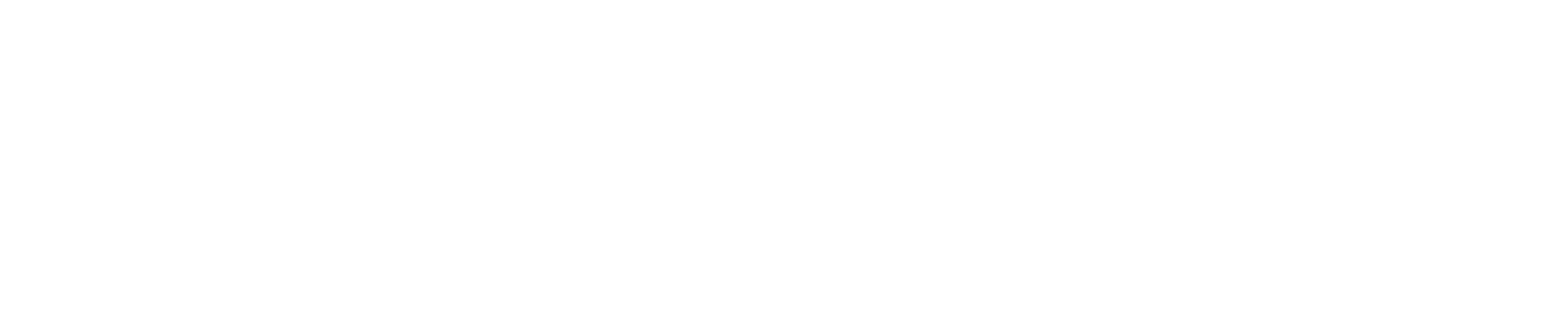 equipment labels (white) 01
