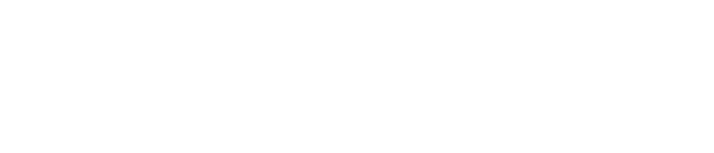 equipment labels (white) 02