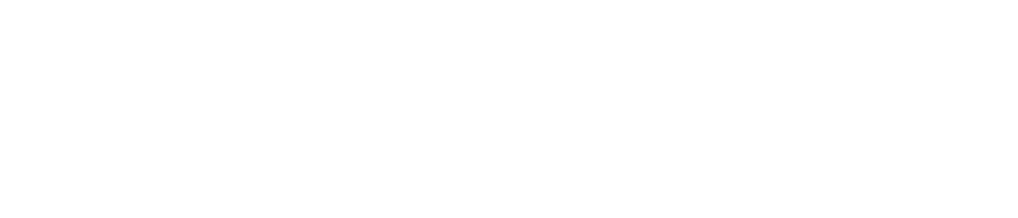 equipment labels (white) 03