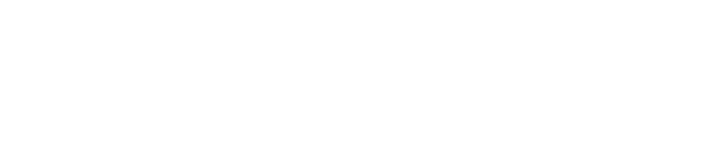 equipment labels (white) 04