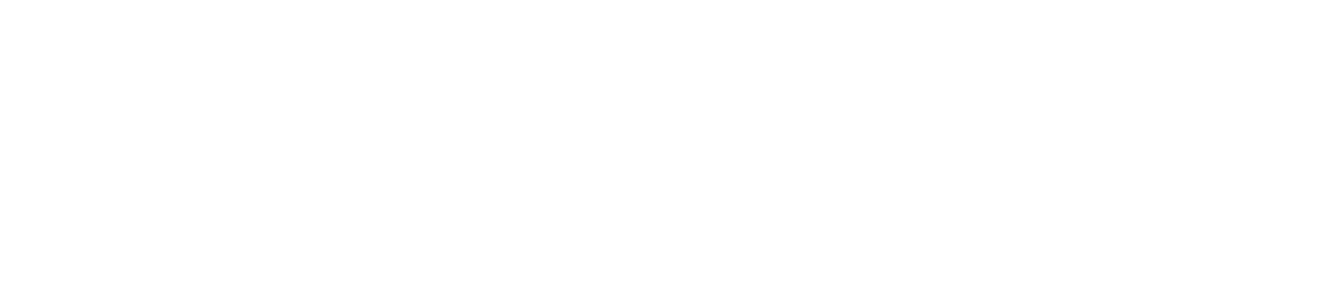 equipment labels (white) 05