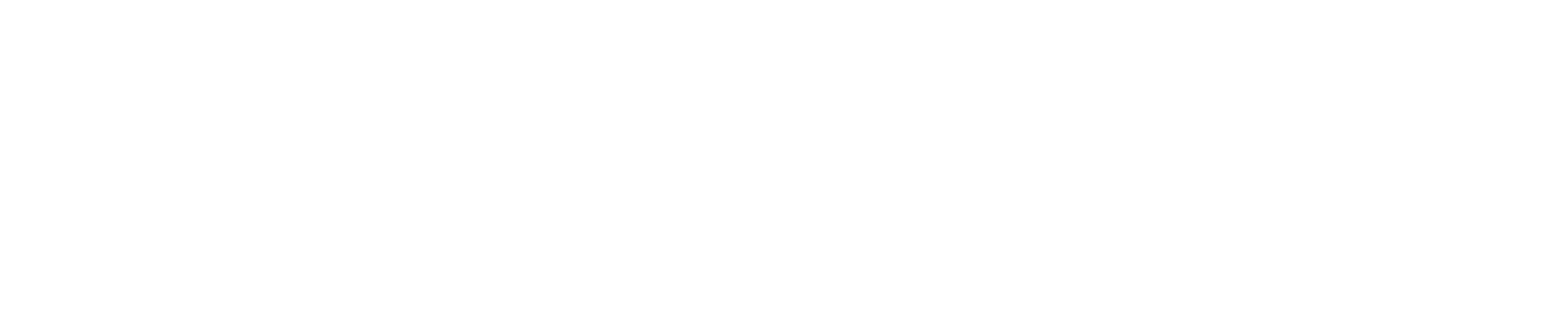 equipment labels (white) 06
