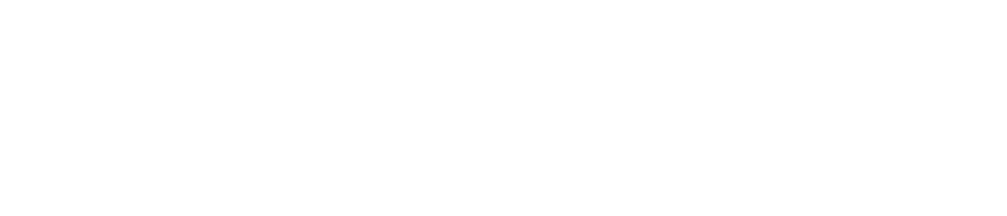 equipment labels (white) 07