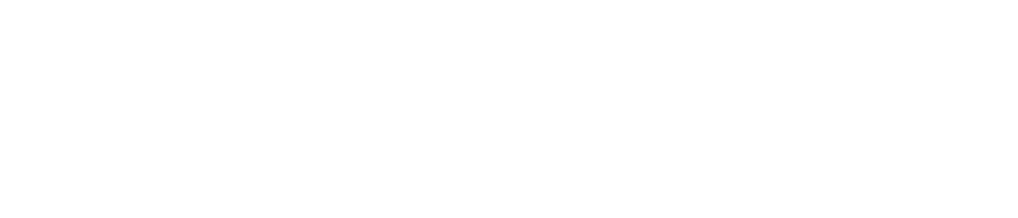 equipment labels (white) 09