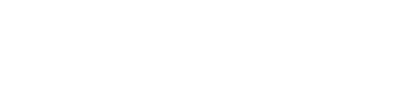 equipment labels (white) 11