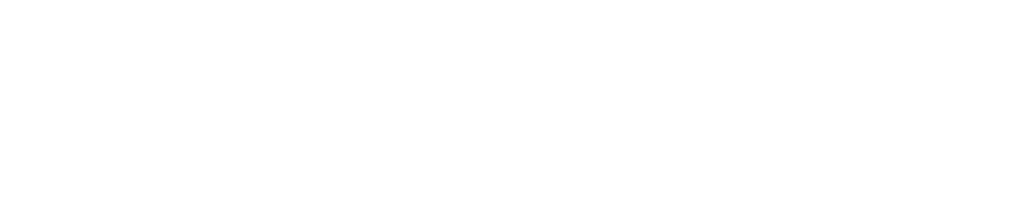 equipment labels (white) 14