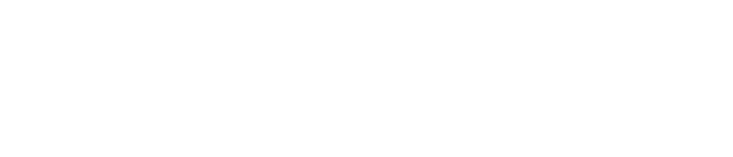 equipment labels (white) 15