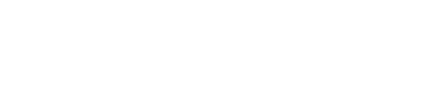 equipment labels (white) 16
