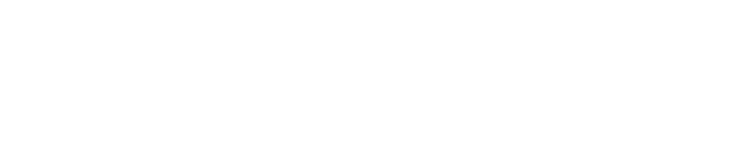 equipment labels (white) 18