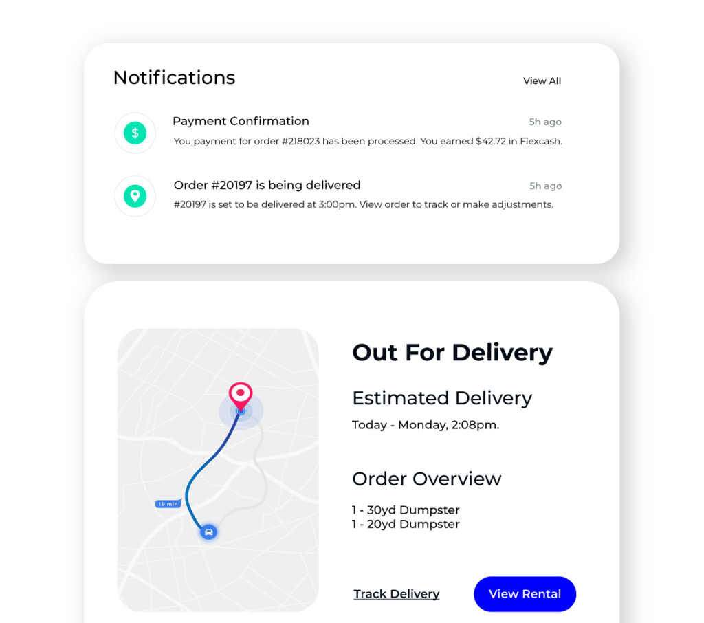 feature cards 02