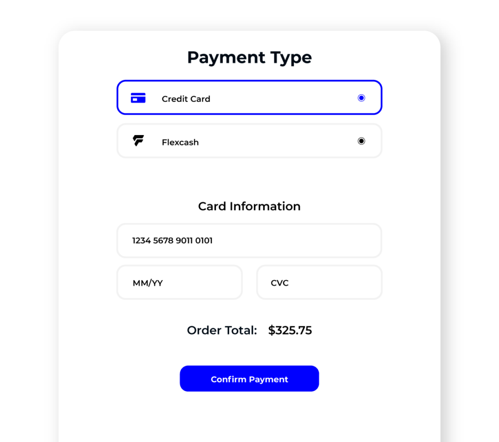 feature cards 03