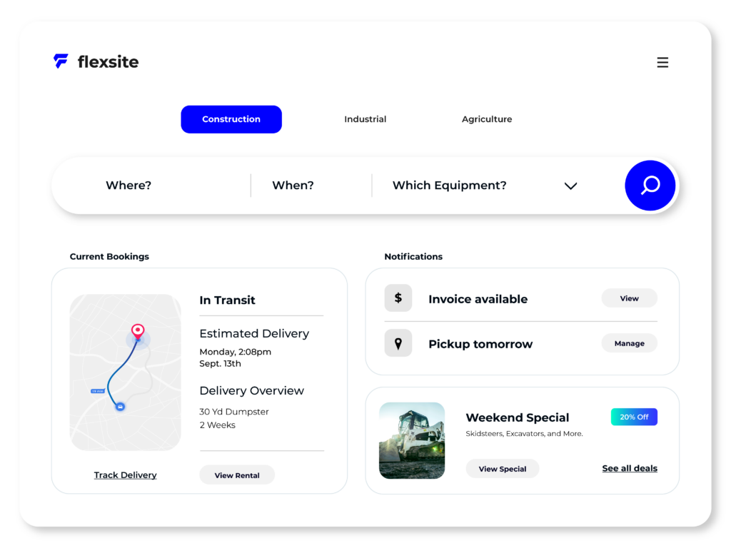 website header graphic 01