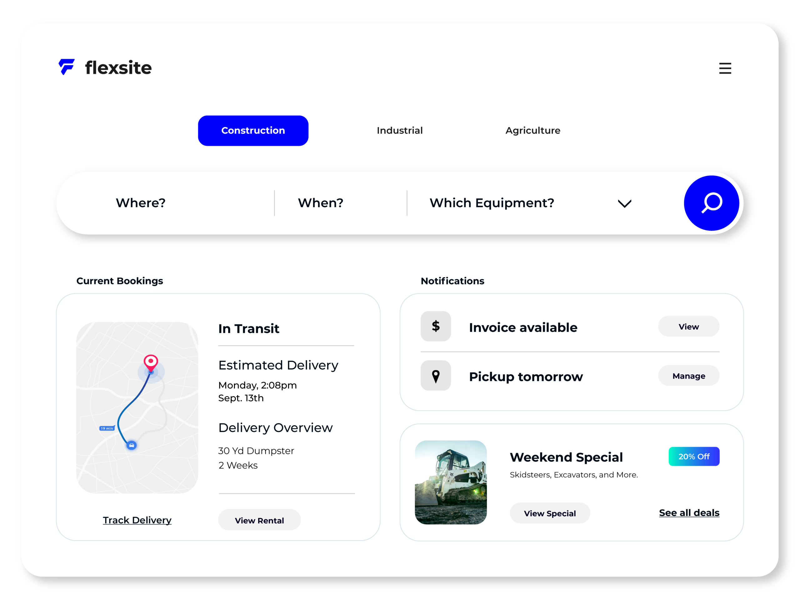 website header graphic 01
