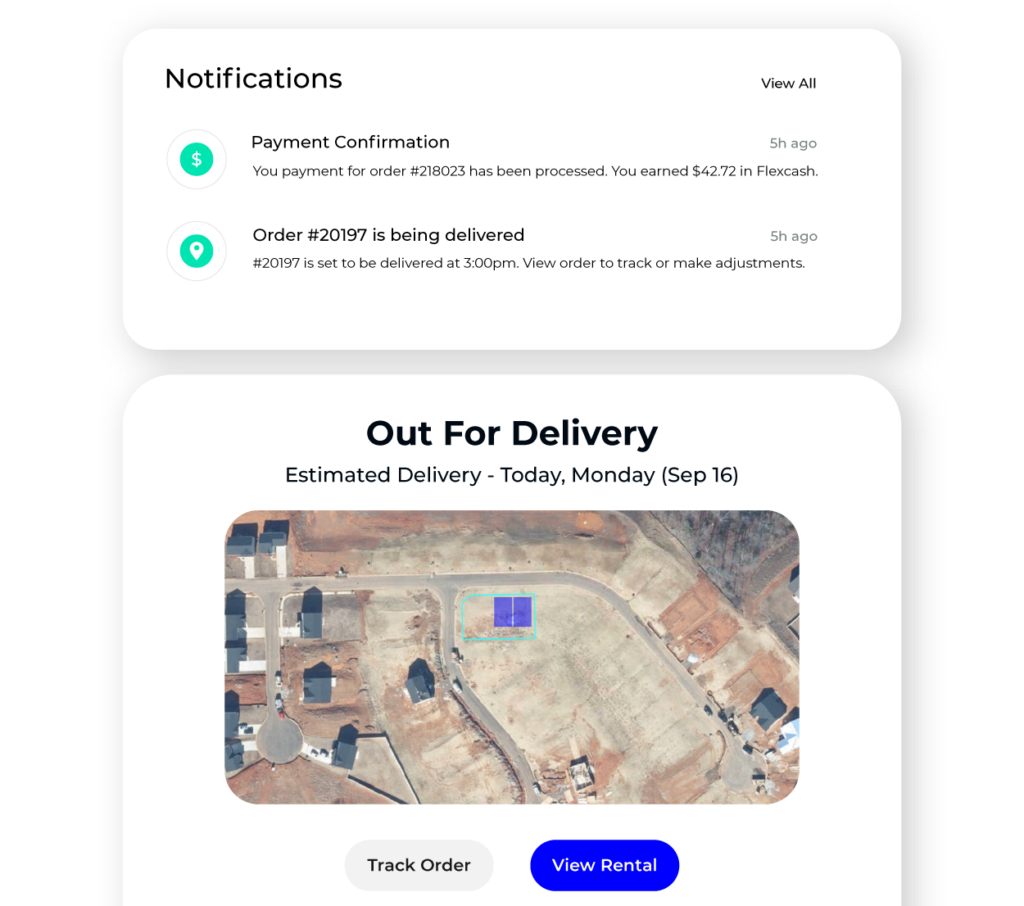 feature cards 02