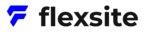 nav logo