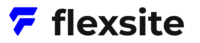 nav logo